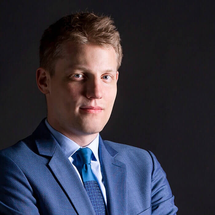 Timotej Kozar
